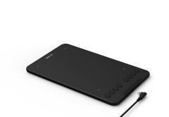 MESA DIGITALIZADORA DECO MINI 7