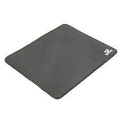 MOUSEPAD GAMER REDRAGON FLICK S