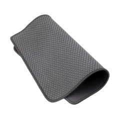 MOUSEPAD GAMER REDRAGON FLICK S