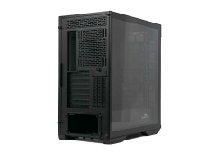 GABINETE GAMER STRAFE INFERNAL DRAGON