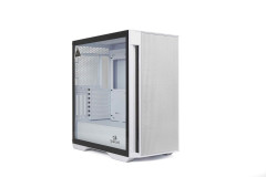 GABINETE GAMER DEMOLISHER BCO