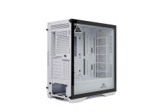 GABINETE GAMER DEMOLISHER BCO