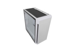 GABINETE GAMER DEMOLISHER BCO