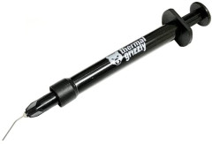 PASTA TERMICA DE METAL LIQUIDO CONDUCTONAUT GRIZZLY 1G.