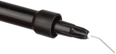 PASTA TERMICA DE METAL LIQUIDO CONDUCTONAUT GRIZZLY 1G.
