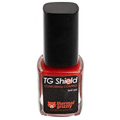 VERNIZ PROTETOR TG SHIELD GRIZZLY
