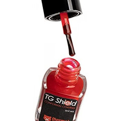 VERNIZ PROTETOR TG SHIELD GRIZZLY