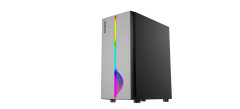 GABINETE GAMER MARS M1