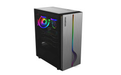 GABINETE GAMER MARS M1