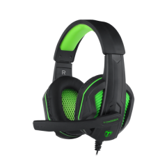 HEADSET COOK RGH100