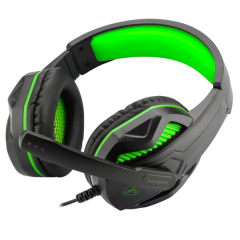 HEADSET COOK RGH100