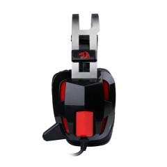 HEADSET LAGOPASMUTUS 2 REDRAGON