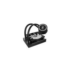 WATER COOLER ANTI-LEAK GAMMAXX L120T BCO