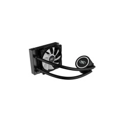 WATER COOLER ANTI-LEAK GAMMAXX L120T BCO