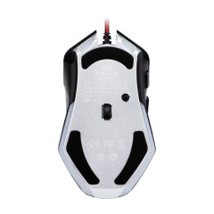 MOUSE DAGGER PRETO