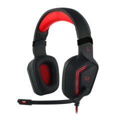 HEADSET MUSES
