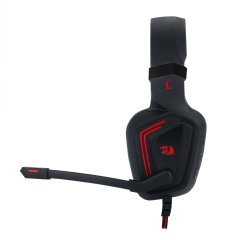 HEADSET MUSES