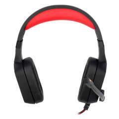 HEADSET MUSES