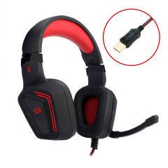 HEADSET MUSES