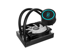 WATER COOLER ANTI-LEAK GAMMAXX L120T AZUL