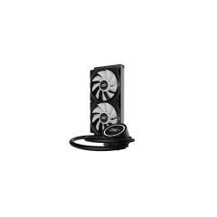 WATER COOLER ANTI-LEAK GAMMAXX L240T BCO