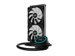 WATER COOLER ANTI-LEAK GAMMAXX L240T AZUL