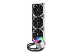 WATER COOLER CASTLE 360 EX BCO