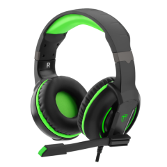 HEADSET CAUCASUS