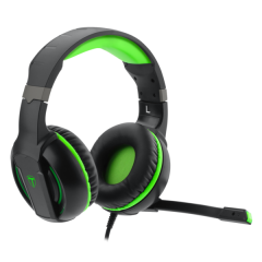 HEADSET CAUCASUS