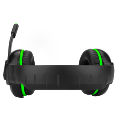 HEADSET CAUCASUS