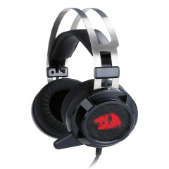 HEADSET REDRAGON SIREN H301
