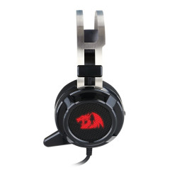 HEADSET REDRAGON SIREN H301