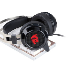 HEADSET REDRAGON SIREN H301