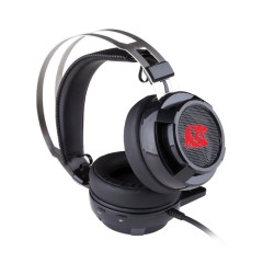 HEADSET REDRAGON SIREN H301
