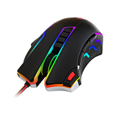 MOUSE TITANOBOA 2 CHROMA RGB PTO
