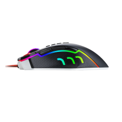 MOUSE TITANOBOA 2 CHROMA RGB PTO