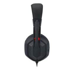 HEADSET GAMER ARES PTO