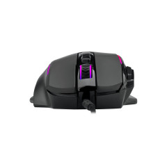 MOUSE GAMER ROADMASTER PTO RGB