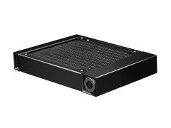 WATER COOLER ANTI-LEAK RGB GAMMAXX L120 V2