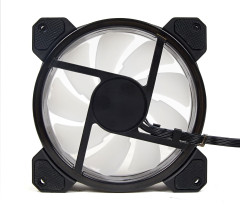 FAN RGB REDRAGON 120X25MM GC-F010