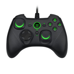 CONTROLE TAURUS