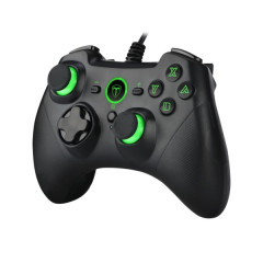 CONTROLE TAURUS