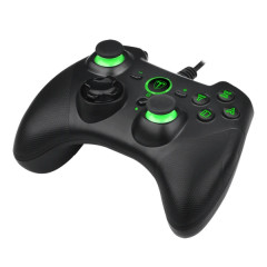 CONTROLE TAURUS