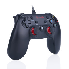 CONTROLE GAMER REDRAGON SATURN