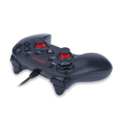 CONTROLE GAMER REDRAGON SATURN