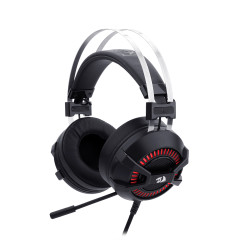 HEADSET REDRAGON BIO