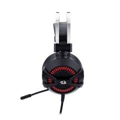 HEADSET REDRAGON BIO