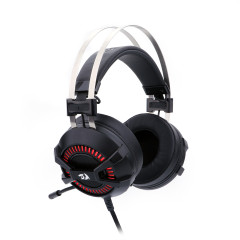 HEADSET REDRAGON BIO