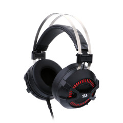 HEADSET REDRAGON BIO