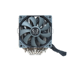 COOLER FUMA 2 SCFM-2000
